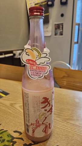 구매 고객이 올린 사진