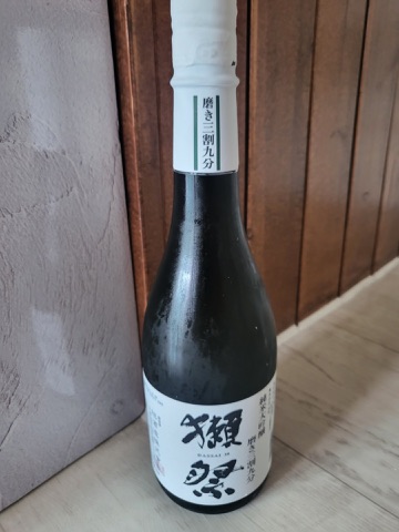 구매 고객이 올린 사진
