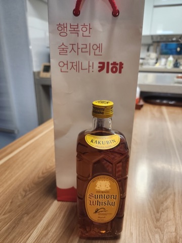구매 고객이 올린 사진