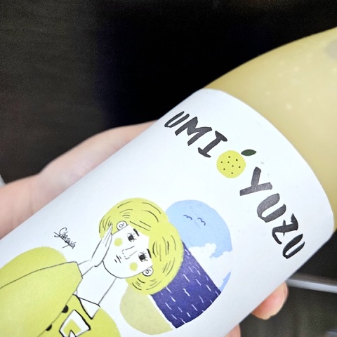 구매 고객이 올린 사진