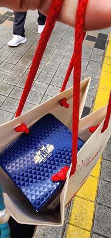 구매 고객이 올린 사진