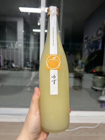 상품 후기 사진