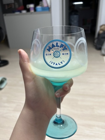 상품 후기 사진