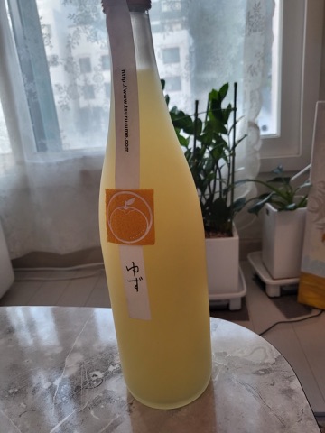 구매 고객이 올린 사진