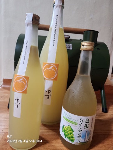 구매 고객이 올린 사진