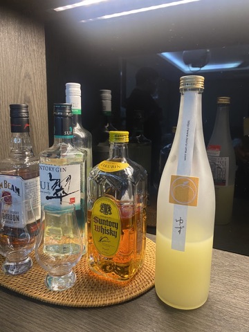 구매 고객이 올린 사진