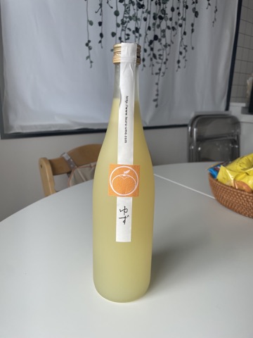 구매 고객이 올린 사진