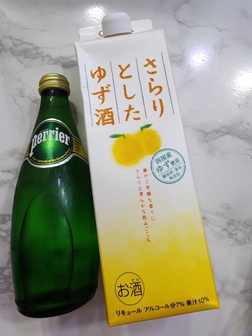 구매 고객이 올린 사진