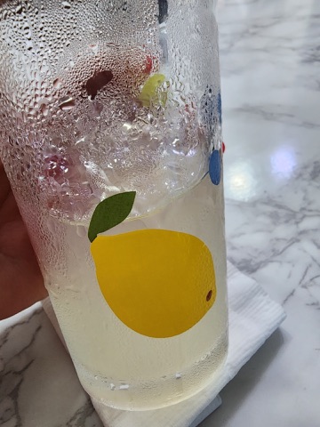 구매 고객이 올린 사진