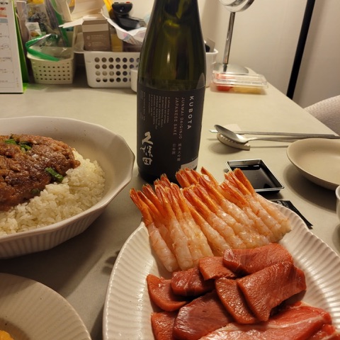구매 고객이 올린 사진