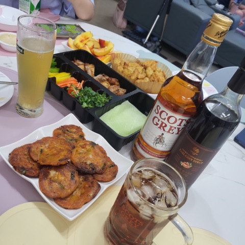 구매 고객이 올린 사진