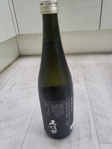 구매 고객이 올린 사진