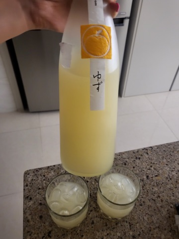 구매 고객이 올린 사진