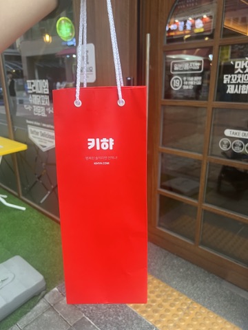 구매 고객이 올린 사진