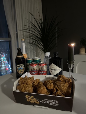 상품 후기 사진