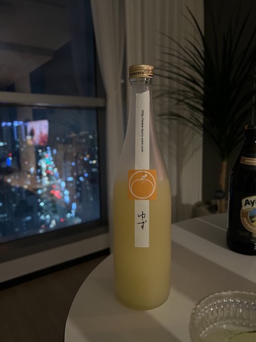 구매 고객이 올린 사진