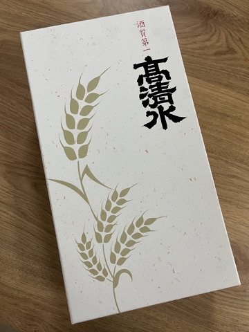 상품 후기 사진