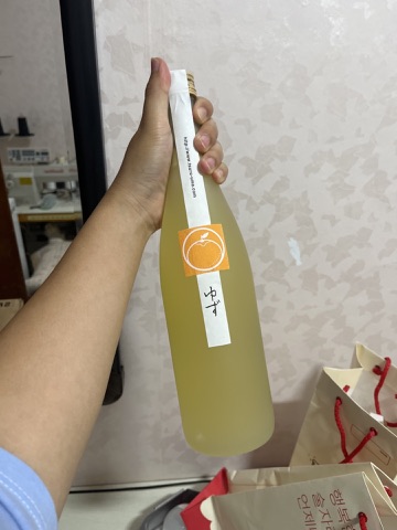 구매 고객이 올린 사진