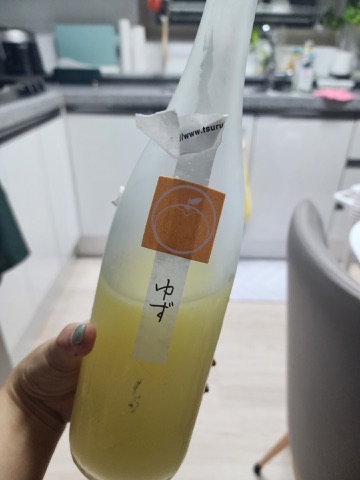 구매 고객이 올린 사진