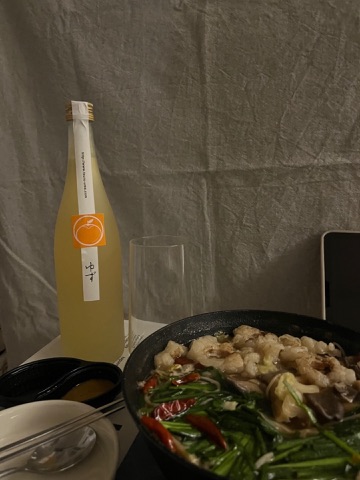 구매 고객이 올린 사진