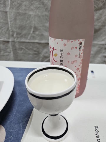 구매 고객이 올린 사진