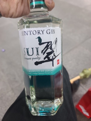 구매 고객이 올린 사진