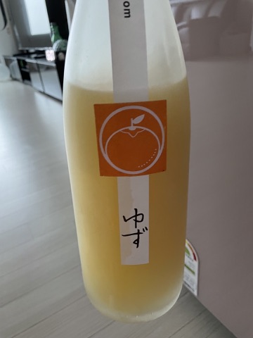 구매 고객이 올린 사진
