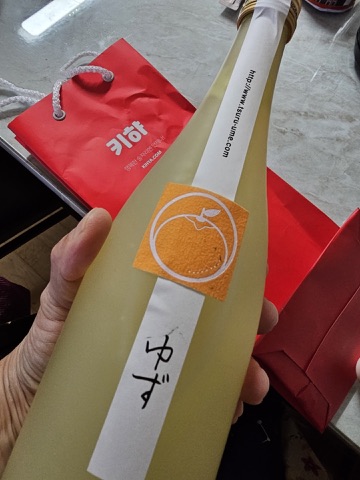 구매 고객이 올린 사진