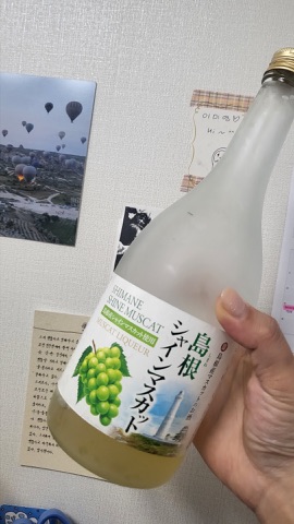 구매 고객이 올린 사진