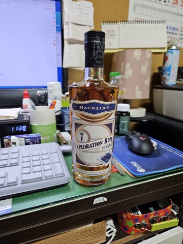 구매 고객이 올린 사진