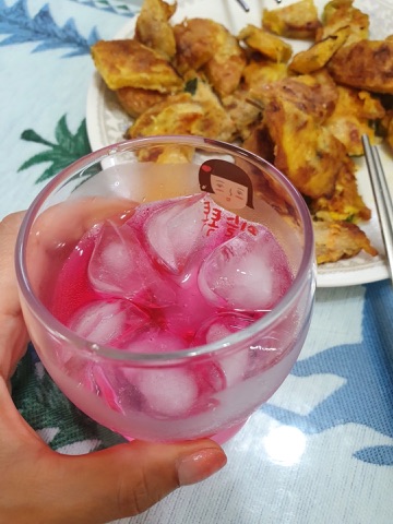 구매 고객이 올린 사진