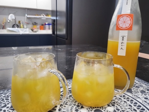 구매 고객이 올린 사진