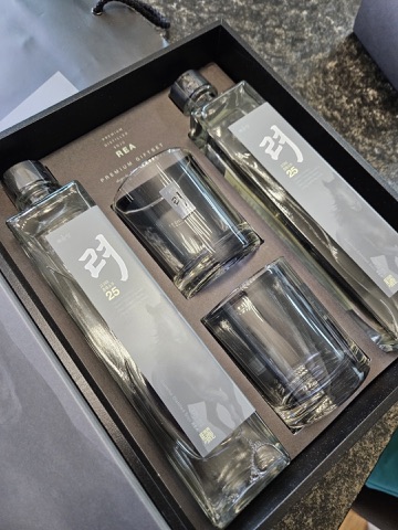 상품 후기 사진