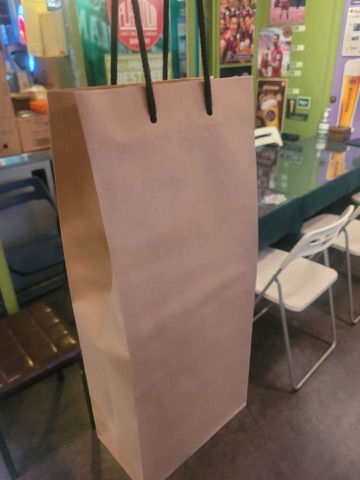 구매 고객이 올린 사진