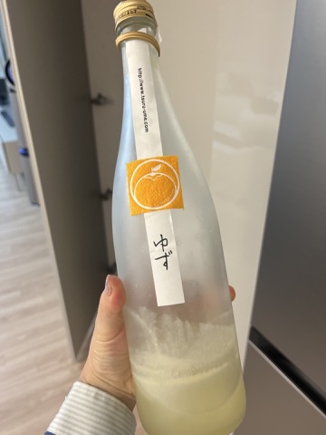 구매 고객이 올린 사진