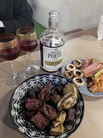 상품 후기 사진