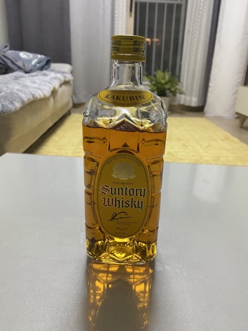 구매 고객이 올린 사진