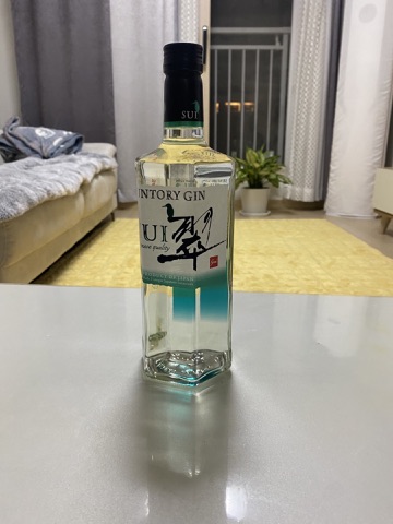 구매 고객이 올린 사진