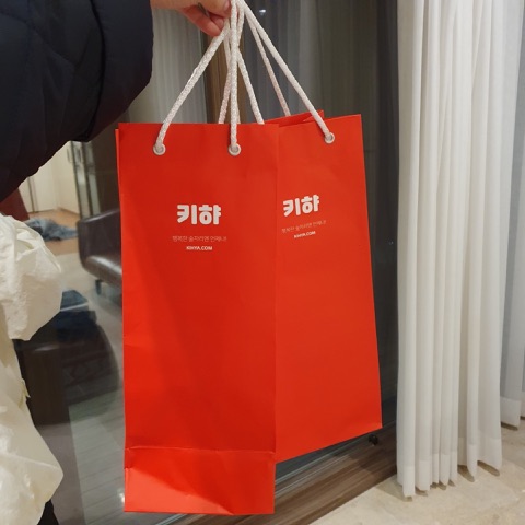구매 고객이 올린 사진