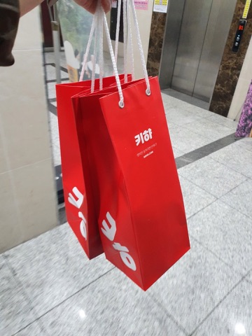 구매 고객이 올린 사진
