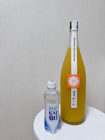 구매 고객이 올린 사진