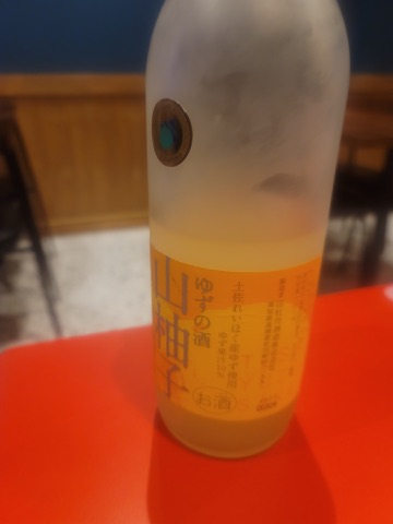 구매 고객이 올린 사진