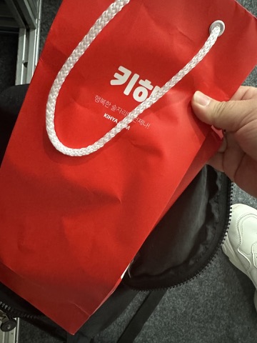 구매 고객이 올린 사진