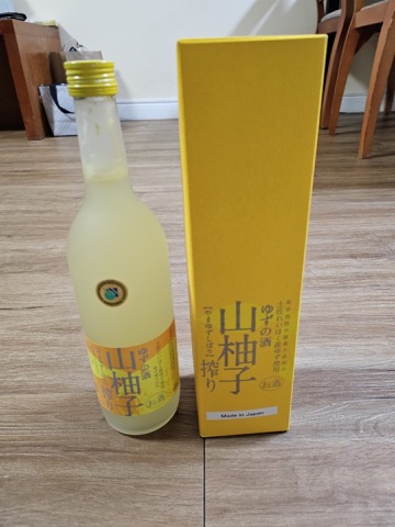 구매 고객이 올린 사진