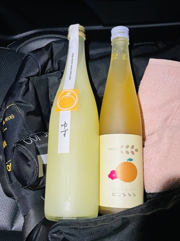 상품 후기 사진