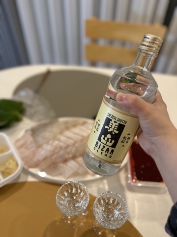 구매 고객이 올린 사진