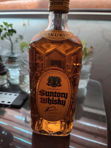 구매 고객이 올린 사진