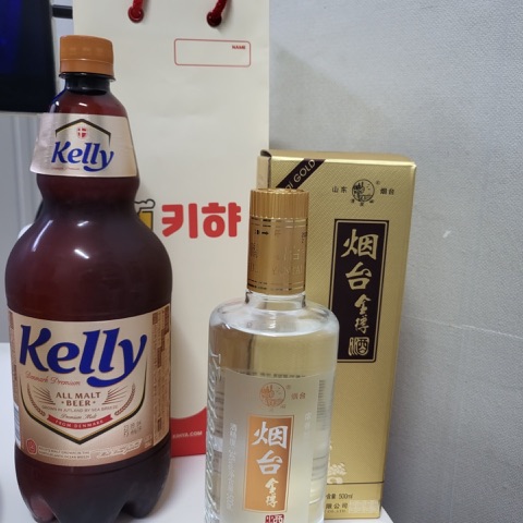구매 고객이 올린 사진