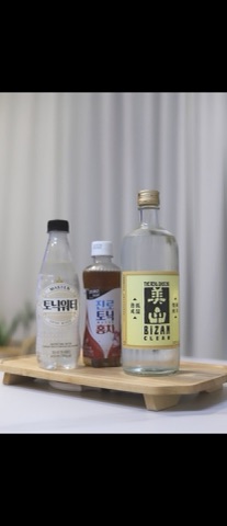 구매 고객이 올린 사진