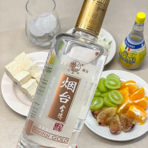 구매 고객이 올린 사진